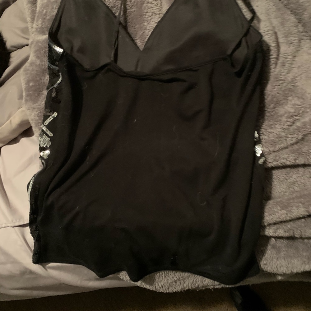 Express sequence top! - Picture 3 of 3